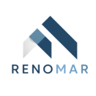 renomar.ca