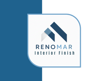 renomar.ca